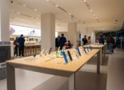 Intip 6 Alasan Mengapa iPhone 16 Plus Layak Dibeli dengan Harga 16 Jutaan