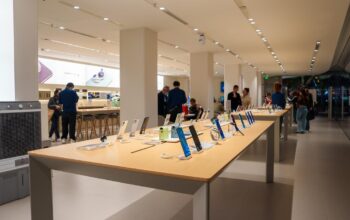 Intip 6 Alasan Mengapa iPhone 16 Plus Layak Dibeli dengan Harga 16 Jutaan