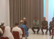 35 Jemaah Umrah Palas Batal Berangkat, PPIU PT KJF Akan Kembalikan Uang Jemaah