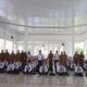 173 pemuda ikut seleksi calon peserta pemagangan ke Jepang. Waspada/Ist