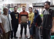 LIPPSU Siap Bentuk Koperasi Mandiri Bantu Korban TPPO