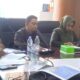 DPRD Medan Harap Belawan Harus Layak Huni