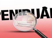 Siwa Kumar Minta Poldasu Gelar Perkara Dugaan Penipuan