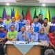 Pengenaan Tarif Timbal Balik AS Harus Menjadi Momentum Membangun Kebersamaan
