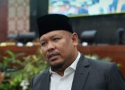 Anggota DPRD Sumut Zeira Salim Ritonga Prihatin Kondisi Pengungsi Pasca Bencana