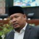 ANGGOTA DPRD Sumut Zeira Salim Ritonga. Waspada/Ist