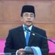 Sekjen DPR RI: Mutasi Bukan Sekadar Pindah Posisi
