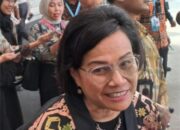 Kuota Impor Sebenarnya Tambah Beban Transaksi Dan Timbulkan Ketidakpastian Perdagangan