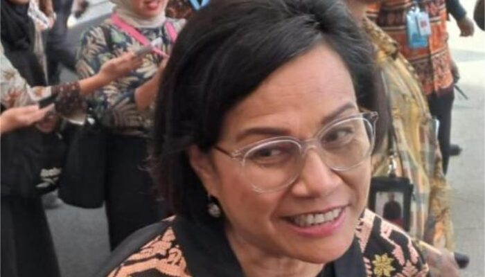 Kuota Impor Sebenarnya Tambah Beban Transaksi Dan Timbulkan Ketidakpastian Perdagangan