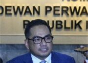 Komisi II Tegaskan Pembentukan DOB Tunggu Pengesahan 2 PP