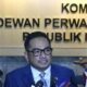 Komisi II Tegaskan Pembentukan DOB Tunggu Pengesahan 2 PP