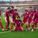 Lolos Piala Dunia, Timnas U-17 Luar Biasa