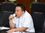 DPRD Medan Dorong Pemko Percepat Pengaktifan Pos Siskamling