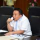 WAKIL Ketua DPRD Medan Zulkarnaen. Waspada/Ist