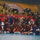 Sadakata United Bidik Poin Penuh Di Kandang