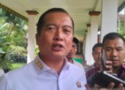 Gubernur Tegaskan NTB Siap Tuan Rumah PON 2028