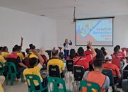 Peringati World Safety Day 2025, Honda Gencar Suarakan Pesan Keselamatan Berkendara