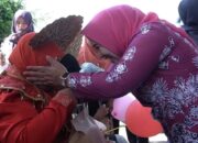 Ny Jelita Asri Ludin Tambunan: Anak Berkebutuhan Khusus Punya Hak Tumbuh Dan Berkembang