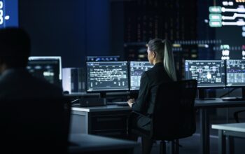 Cisco Terus Mendorong Inovasi dengan Menata Kembali Keamanan untuk Era AI