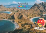 Agoda: Penerbangan Internasional Baru Dorong Minat Wisatawanke Labuan Bajo