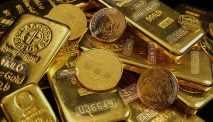 Inflasi April Sebesar 1,95 Persen Meningkat Di Bandingkan Maret 1,03 Persen Inflasi April Sebesar 1,95 Persen Meningkat Di Bandingkan Maret 1,03 Persen