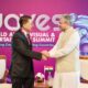 Menbud: Global Media Dialogue Perkuat Diplomasi Budaya