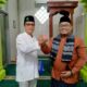 Majelis Arafah Sumut Gelar Safari Subuh ke Masjid Nurul Hidayah Tamora