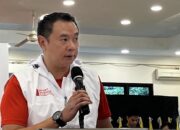 PBSI Percepat Regenerasi Atlet