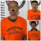 Polres Pematangsiantar mengamankan tiga terduga pelaku pengedar narkotika jenis sabu-sabu terdiri pria BS, 38, alias M, ASAT, 44, dan AS, 39, serta menyita barang bukti sabu dan dan lainnya dari BS dan ASAT dan AS.(Waspada-Ist)