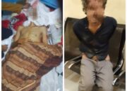 Adik Pukul Abang Kandung Hingga Tewas Di Tanjungtiram