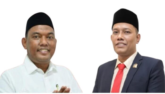 KONI Aceh Gelar Musprov September 2025, Kader PA Berebut Kursi Ketua