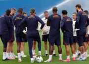 Klaim PSG Pantas Kampiun