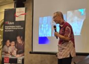 RS Sunway Kenalkan AiBLE™,Teknologi Spesialis Tulang Belakang