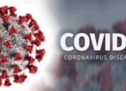 Kasus Covid-19 Naik Di Asia, Masyarakat Sumut Diminta Tetap Waspada