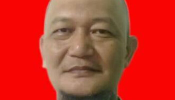 Menara Haman dan Teknokrasi yang Tersesat