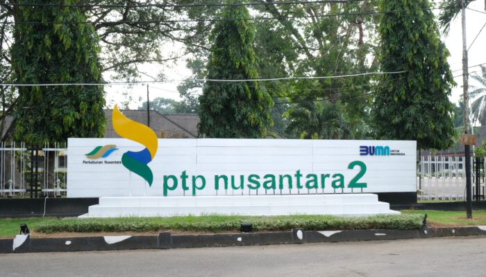 SHT Tak Dibayar, Pensiunan PTPN II Ngadu Ke DPRD Sumut
