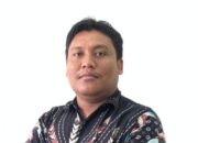 Judi Online Marak Karena Lemah Pengawasan Dan Penindakan