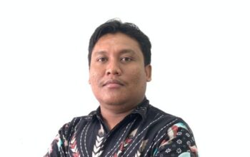 Judi Online Marak Karena Lemah Pengawasan Dan Penindakan
