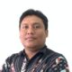 Judi Online Marak Karena Lemah Pengawasan Dan Penindakan