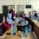 Deliserdang Tuan Rumah Family Gathering, Diperkirakan Ribuan Hadir
