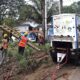 Siap Sukseskan MTQ KE-58 Deli Serdang, PLN UP3 Lubuk Pakam Siaga Personel