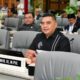 Refleksi Hari Buruh Internasional 2025: Menuju Keadilan dan Kesetaraan di Tempat Kerja
