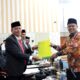 Wabup Sergai Apresiasi DPRD Sergai Evaluasi Dan Perencanaan Daerah