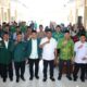 Darma Wijaya Ajak Pelajar IPA AL-Washliyah Bangun Daerah Lewat Organisasi