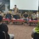 Bupati Bireuen Tertibkan Aset Daerah
