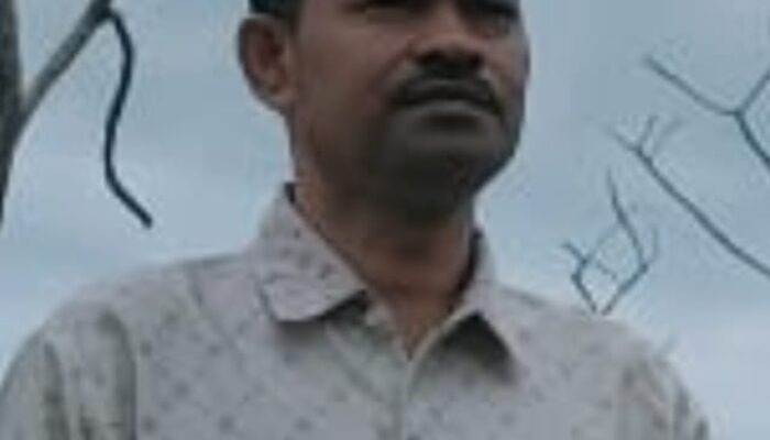 Kerja: Ibadah Atau Eksploitasi? Menimbang Ulang Makna Buruh Dalam Islam