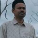 Kerja: Ibadah Atau Eksploitasi? Menimbang Ulang Makna Buruh Dalam Islam