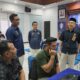 Kanwil Pajak Aceh Pastikan Kelancaran Pelaporan SPT Badan 2025