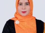 PT. ASN Diminta Kembalikan Lahan Seluas 165 Ha Milik Warga Seunebok Pusaka