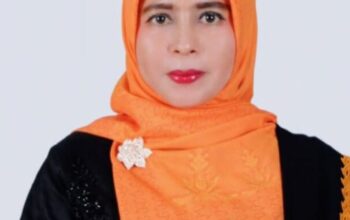 PT. ASN Diminta Kembalikan Lahan Seluas 165 Ha Milik Warga Seunebok Pusaka